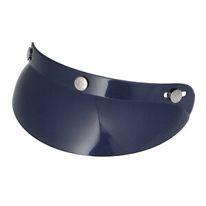 yGg[P5{!1410:00-1623:59z wbg oCN oCU[ ԐlC ėp^Cv RIDEZ CY PEEK A BOO VISOR SM X[N@V[goCU[