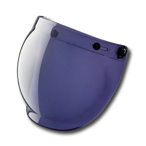 yGg[P5{!1410:00-1623:59z ouV[h oCN 3_ ėp^Cv wbg RIDEZ CY BALOOOOON SHIELD X[N [ėpouV[h]