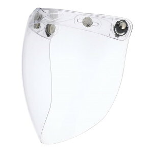 ouV[h oCN 3_ tbvAbv ėp^Cv wbg RIDEZ CY RAM 2 SHIELD NA [ėpouV[h]