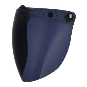 ouV[h oCN 3_ tbvAbv ėp^Cv wbg RIDEZ CY RAM 2 SHIELD X[N [ėpouV[h]