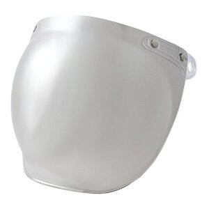 yGg[P5{!1410:00-1623:59z ouV[h oCN 3_ wbg RIDEZ CY wbg JBAKNUCKLE HEAD2p BB2V[h Vo[~[ [V[h]