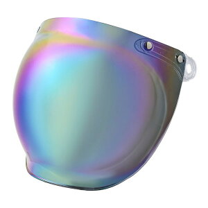 yGg[P5{!1410:00-1623:59z ouV[h oCN 3_ wbg RIDEZ CY wbg JBAKNUCKLE HEAD2p BB2V[h C{[~[ [V[h]