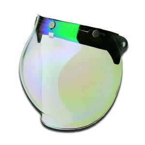 ouV[h oCN wbg RIDEZ CY Final Bubble Shield C{[~[ [ėpouV[h]