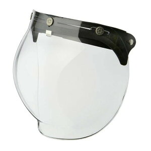 ouV[h oCN wbg RIDEZ CY Final Bubble Shield NA[ [ėpouV[h]