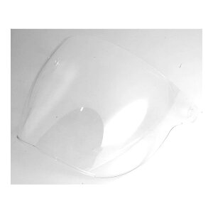 yGg[P5{!1410:00-1623:59z RIDEZ Jr&VivianpV[h NA [V[h]