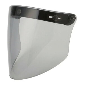 RIDEZ BALLISTIC SHIELD CgX[N [ėpV[h]