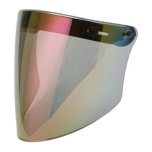 RIDEZ BALLISTIC SHIELD C{[~[ [ėpV[h]