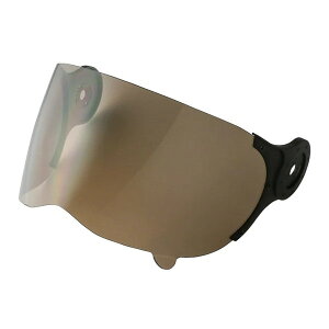 yGg[P5{!1410:00-1623:59z RIDEZ XX&XpSHIELD LSM CgX[N [V[h]