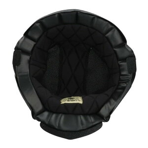 yGg[P5{!1410:00-1623:59z RIDEZ XX Z^[pbh L [Z^[pbh (RIDEZ XXAXwbgp)]