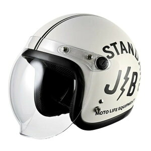 yGg[P5{!1410:00-1623:59z RIDEZ JB STANDARD OFF-WHITE 57-60cm [fUCWFbgwbg]