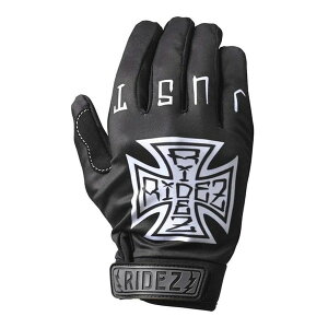 RIDEZ RMG241 CROSS M [eiXO[u]