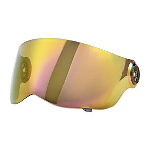 yGg[P5{!1410:00-1623:59z RIDEZ SOLID SHIELD FOR XX&X RAINBOW MIRROR C{[~[ [V[h]