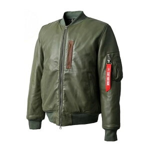 RIDEZ RLWJ009 S.GR M SAGE GREEN [WPbg]