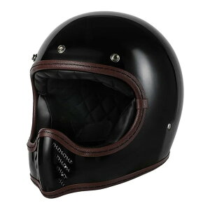 RIDEZ TRIPLE CROSS BLACK M [ttFCXwbg]