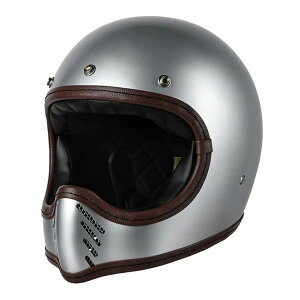 RIDEZ TRIPLE CROSS SILVER L [ttFCXwbg]