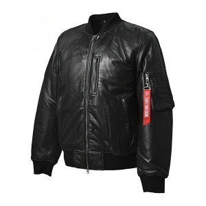 RIDEZ RLWJ009 BK 2XL BLACK [WPbg]