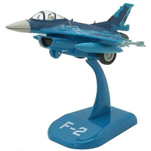 yGg[P5{!1410:00-1623:59z vv vv F-2 퓬@ PP23002