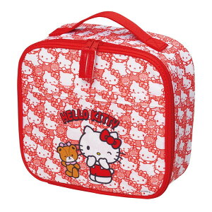 XP[^[ KB34 n[LeB 낤 TI `obO 3.4L qp