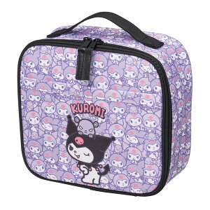 XP[^[ KB34 N~낤 TI `obO 3.4L qp