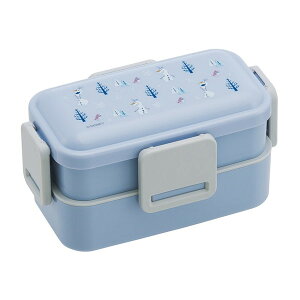 yGg[P5{!1410:00-1623:59z XP[^[ PFLW4AG AiƐ̏ It fBYj[ ٓ 2i 600ml p R ӂ萷 h[^t^