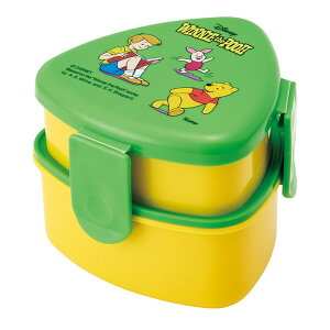 yGg[P5{!1410:00-1623:59z XP[^[ ONWT1AG g ܂̃v[ fBYj[ R Op ɂ ٓ i 500ml ɂP[X WΉ q