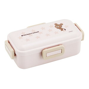 �X�P�[�^�[ PFLB6AG ���܂̂������� �R�R�A �ٓ��� 530ml �R�� �ӂ��萷��� �h�[���^�t�^ ��������