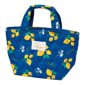 XP[^[ KKLB2 TƃKXp[  LeBOn ۗ ۉ `obO 30×}`12×18cm ٓobO ٓ