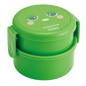 XP[^[ ONWR1AG K`s ٓ 500ml 2i ی^ `{bNX R