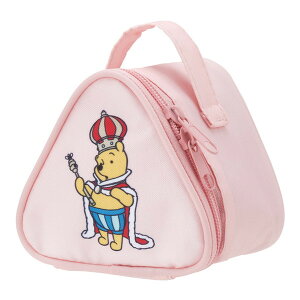 XP[^[ KONC2 ܂̃v[ RX`[ fBYj[ ۗ ɂ^ `obO ɂP[X ۗ 2 ɂ|[`