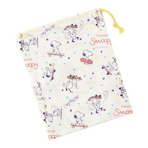 XP[^[ KB63 Xk[s[ XP[g{[h qp ٓ Rbv