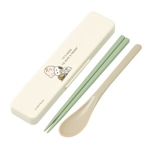 yGg[P5{!1410:00-1623:59z XP[^[ CCS3SAAG Xk[s[ obW  Xv[ RrZbg 18cm RۉH ٓ lp