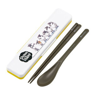 XP[^[ CCS3SAAG Ђ̃V[  Xv[ RrZbg 18cm RۉH ٓ lp