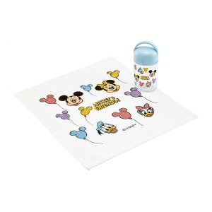 XP[^[ OA5AG ~bL[&tY D fBYj[ R ڂZbg P[Xt ڂ 32×28cm