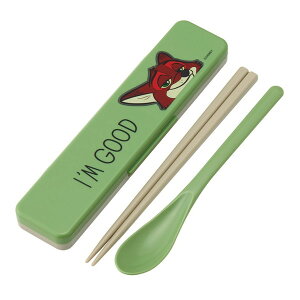 XP[^[ CCS3SAAG Y[gsA jbN fBYj[  Xv[ RrZbg 18cm RۉH ٓ lp