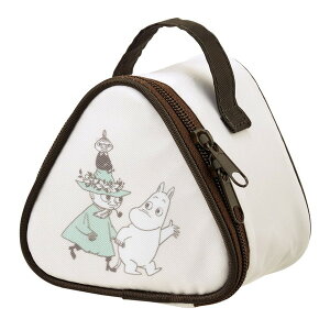 XP[^[ KONC2 [~ ۗ ɂ^ `obO ɂP[X ۗ 2 ɂ|[`