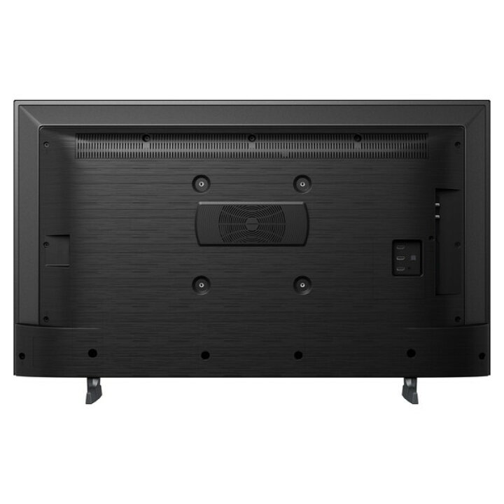 楽天市場】テレビ 43型 ハイセンス Hisense 43U7N 液晶テレビ 43V型 43 