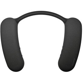 SONY HT-AN7 [ネックスピーカー (防水 /Bluetooth対応)]