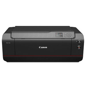 CANON PRO-1100 imagePROGRAF [A2mrΉ 唻CNWFbgv^[]