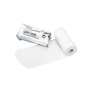 SONY UPP-110S [vgy[p[]