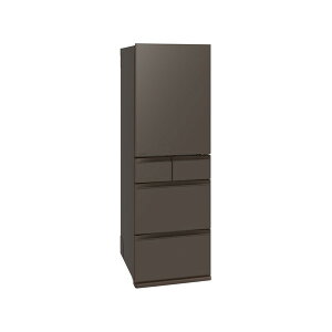 ① 451L OHd@ MITSUBISHI MR-MD45M-H tbgAo[O[ uX}[ge MDV[Y EJ GNvI