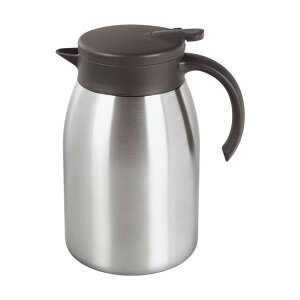 atCY RH-1740 tHebN |bg1.5L(Te)