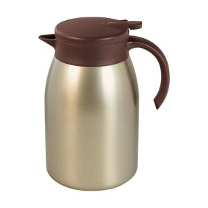 atCY RH-1743 tHebN |bg1.5L(S[h)