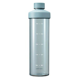 atCY RH-1746 NA^C GjEFA{g1.0L(u[) [}O{g]