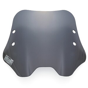 fCgi D17447 EChV[hRS ԎʃLbg WNT[150p X[N