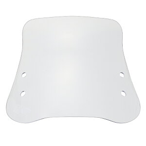 fCgi D97920 XN[ [h125(13-23)p RSV[Y O NA[