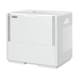 加湿器 12L ダイニチ DAINICHI HD-PC2400G-W ホワイト 白 PC TYPE パワフルモデル ハイブリッド式加湿器 最大67畳まで 大容量