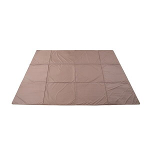 snow peak Xm[s[N hlXgVF^[ }bgV[gZbg TP-259-1 [J[