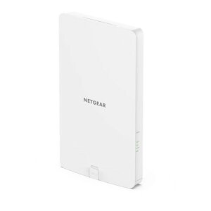 NETGEAR WAX608Y-111APS [CXANZX|Cg (AX1800 Insight Av&NEh OCXANZX|Cg InsightTuXNvV+IR[T[rX4Nt)]