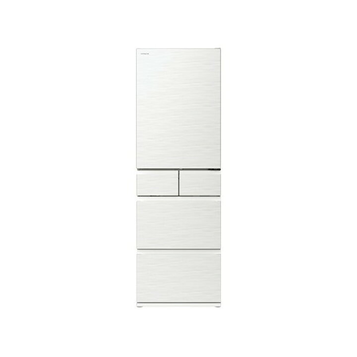 楽天市場】【7/5 19時〜エントリーでP10倍】冷蔵庫 470L 日立 HITACHI 
