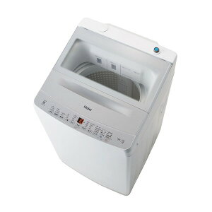 @ 9g nCA[ JW-XD90A-W zCg S@ 9.0kg GNvI